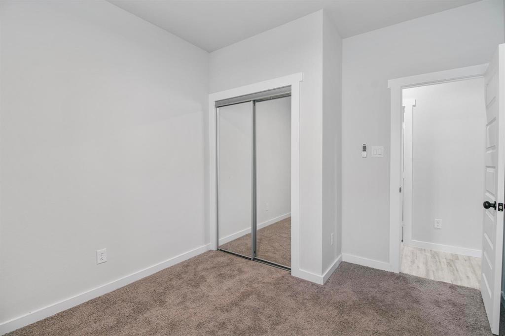 Cherokee Shores - Residential