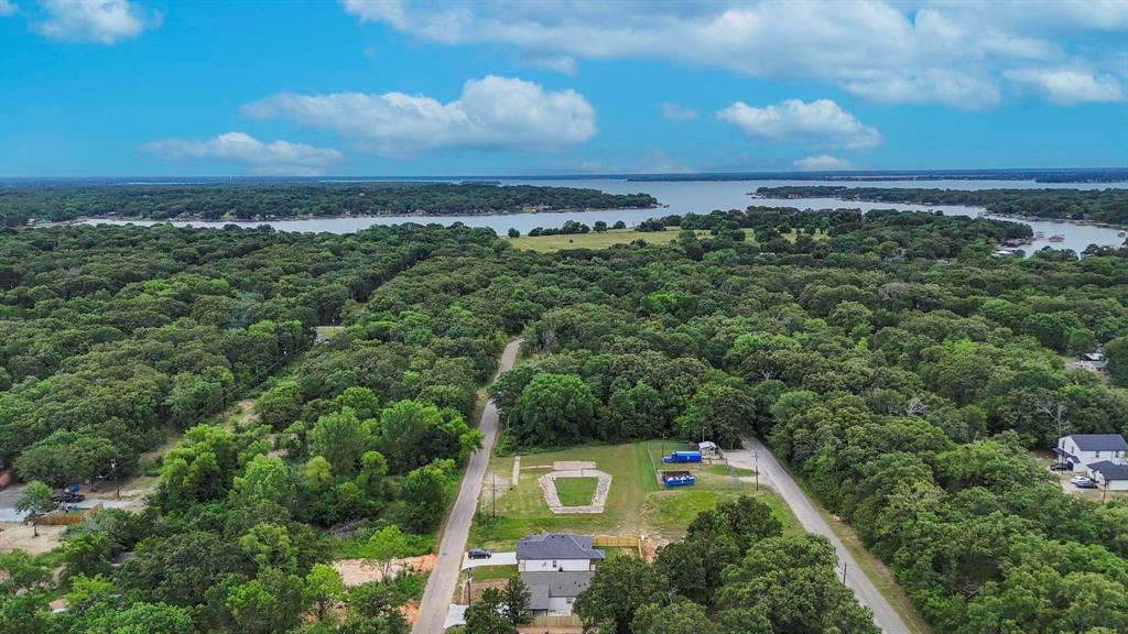 Cherokee Shores - Residential