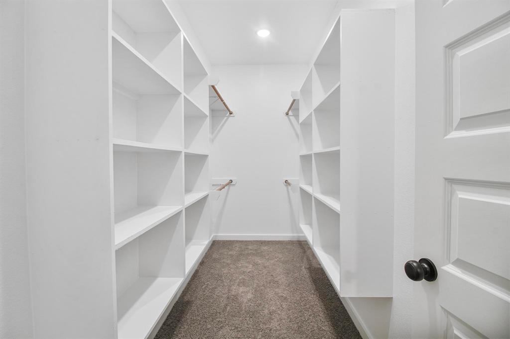 Cherokee Shores - Residential