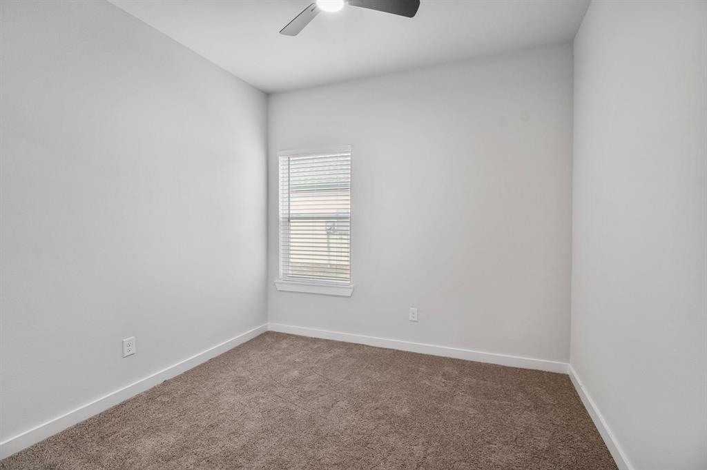 Cherokee Shores - Residential