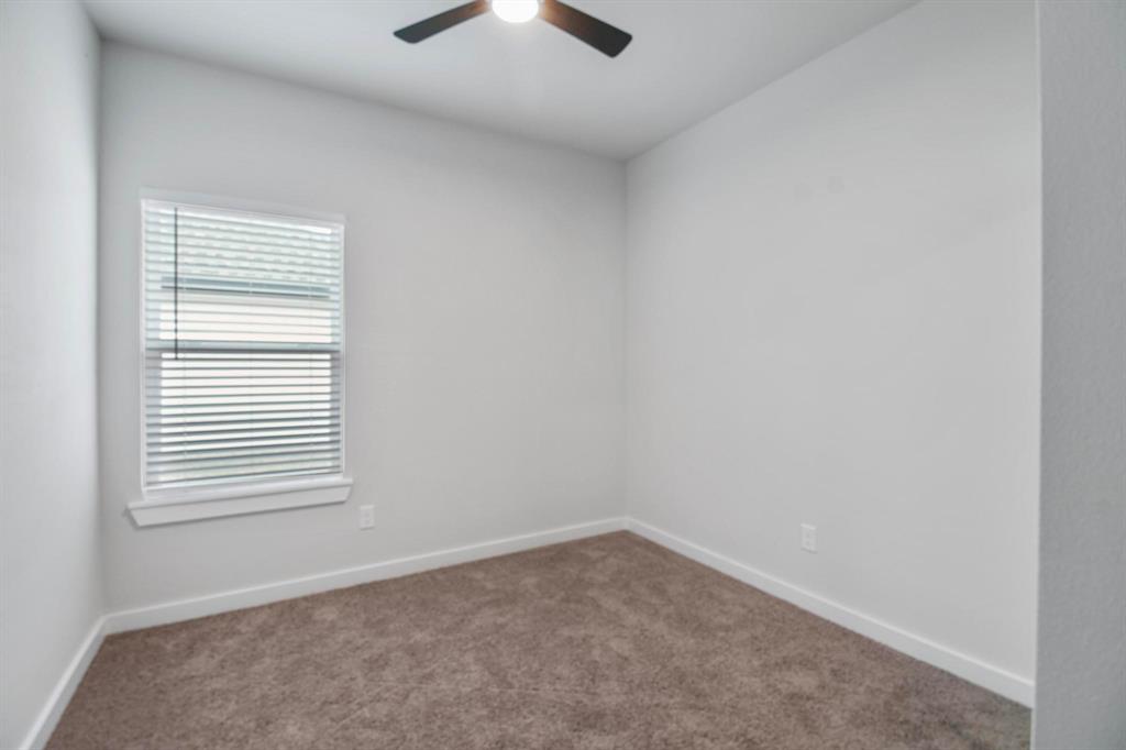 Cherokee Shores - Residential