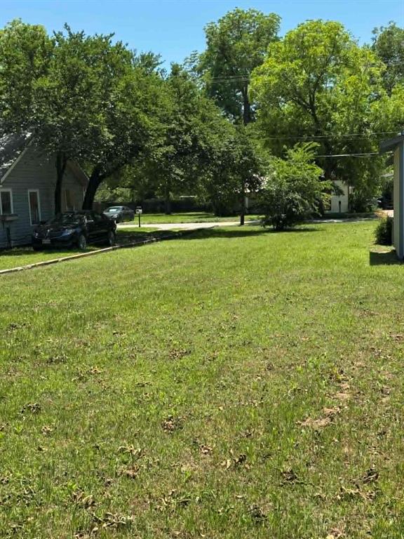 O Brien - Residential