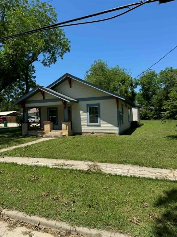 O Brien - Residential