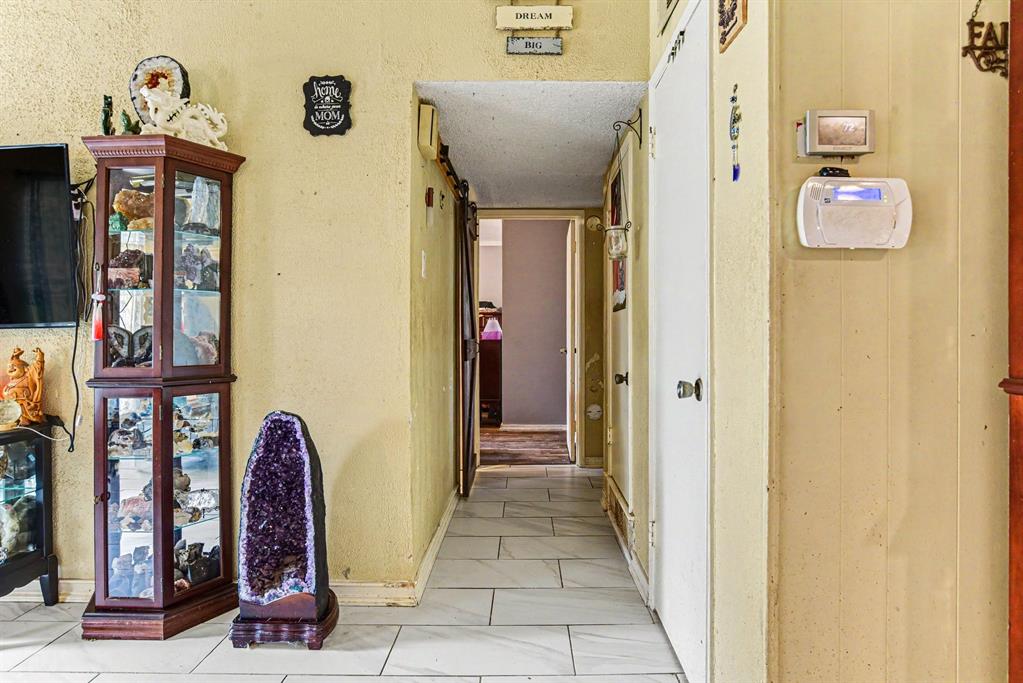 Armstrong Park 1 - Residential