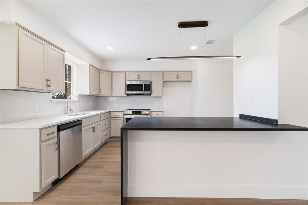 no - Residential