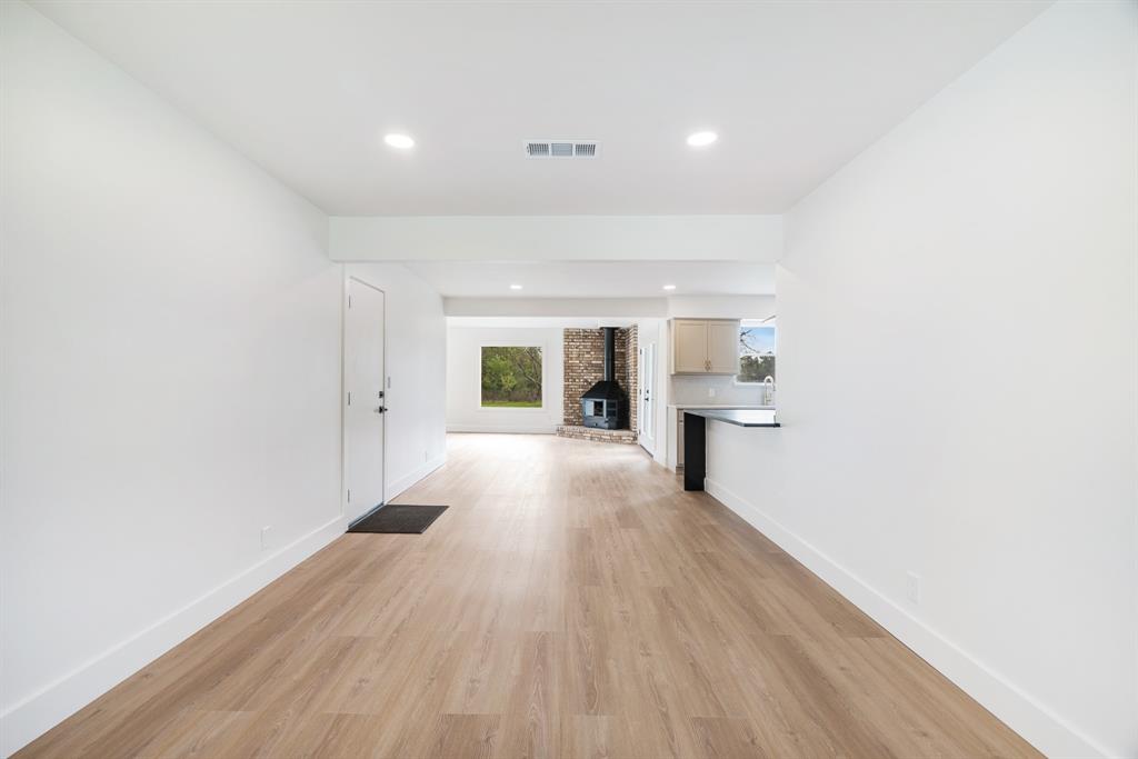 no - Residential
