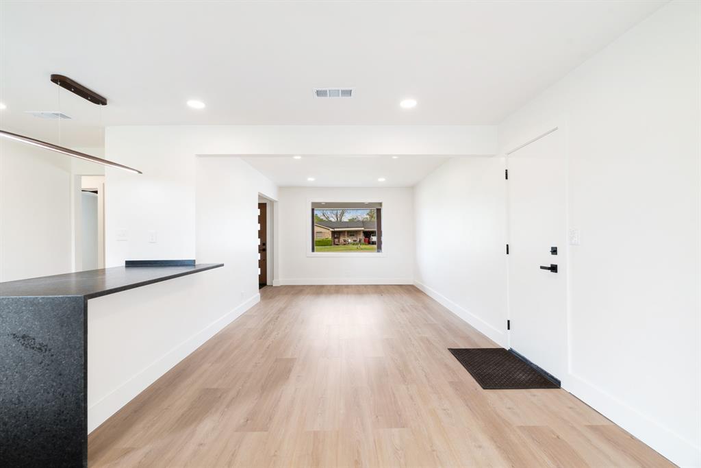 no - Residential