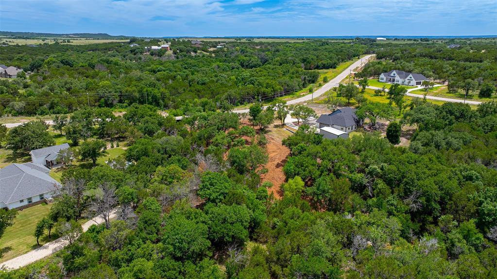 Vista Ridge Ranch - Land