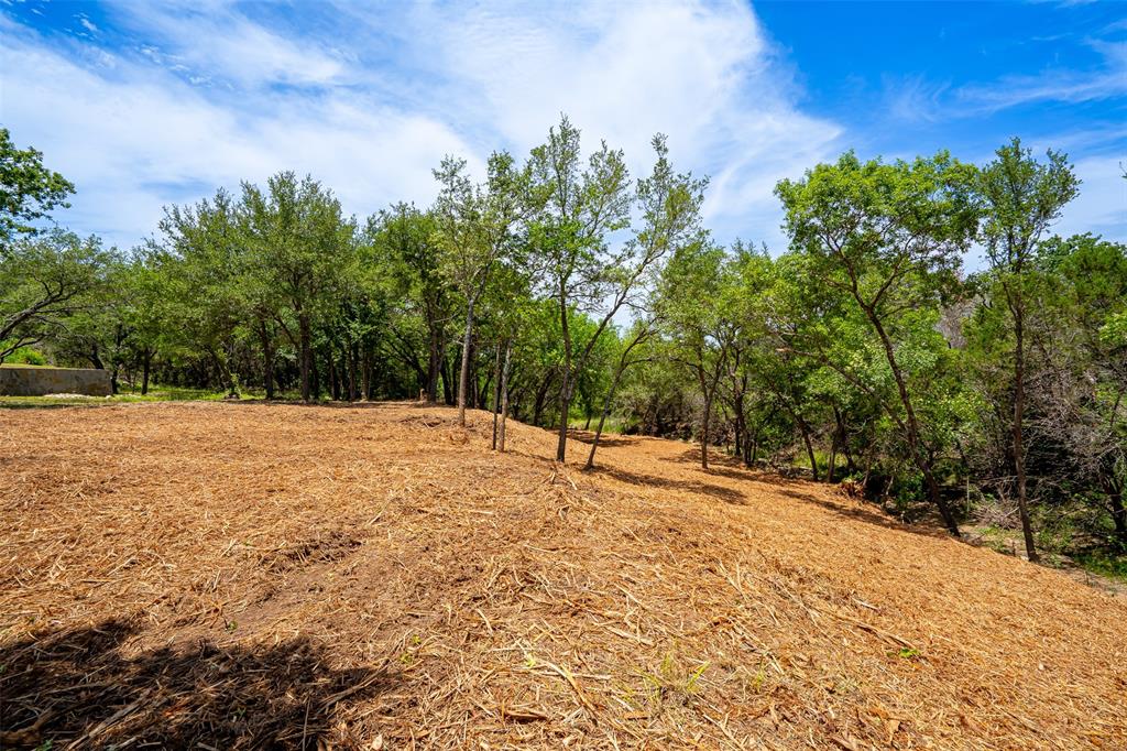 Vista Ridge Ranch - Land