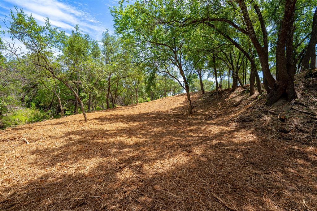 Vista Ridge Ranch - Land