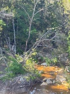 Vista Ridge Ranch - Land