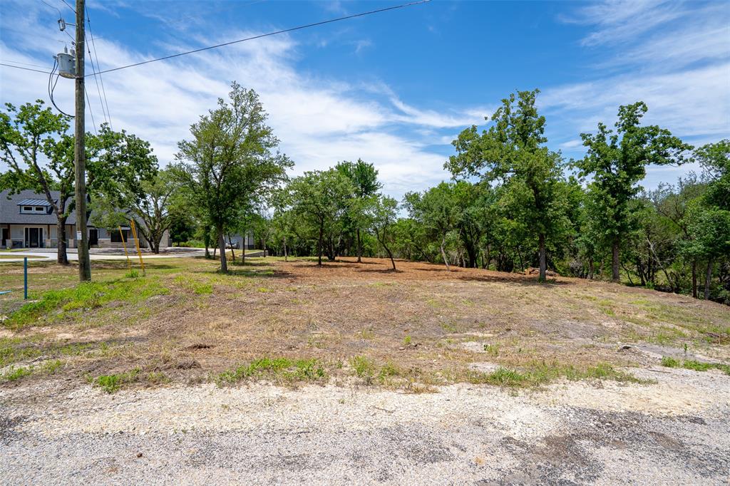Vista Ridge Ranch - Land