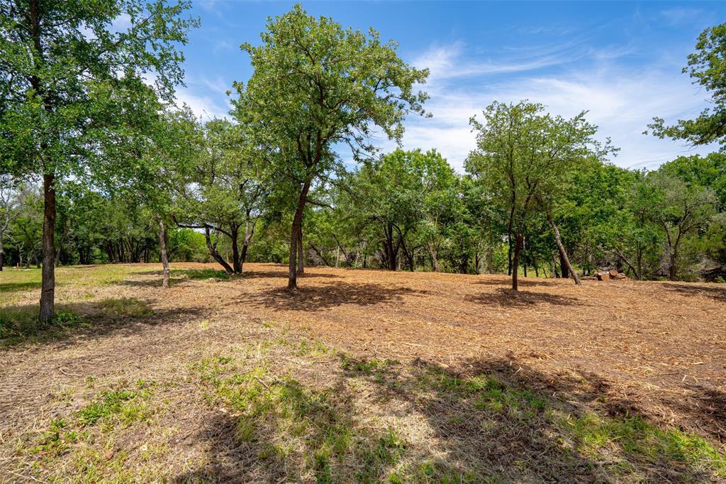 Vista Ridge Ranch - Land