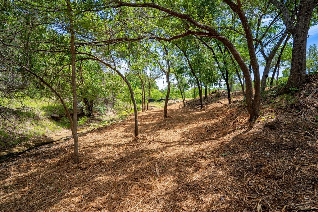 Vista Ridge Ranch - Land