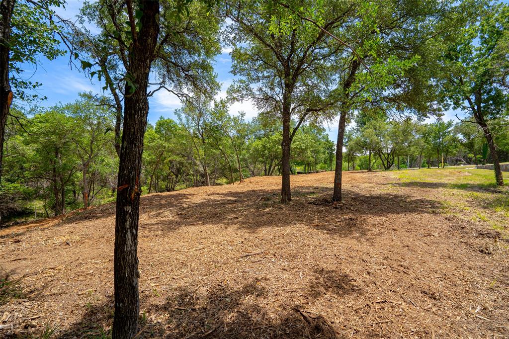 Vista Ridge Ranch - Land