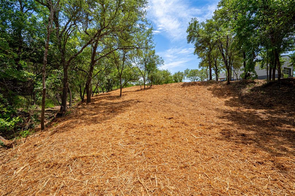 Vista Ridge Ranch - Land