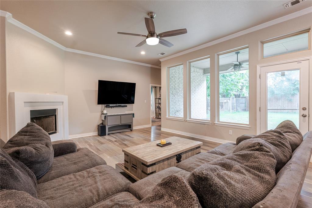 Indian Harbor Ph 1 - Residential