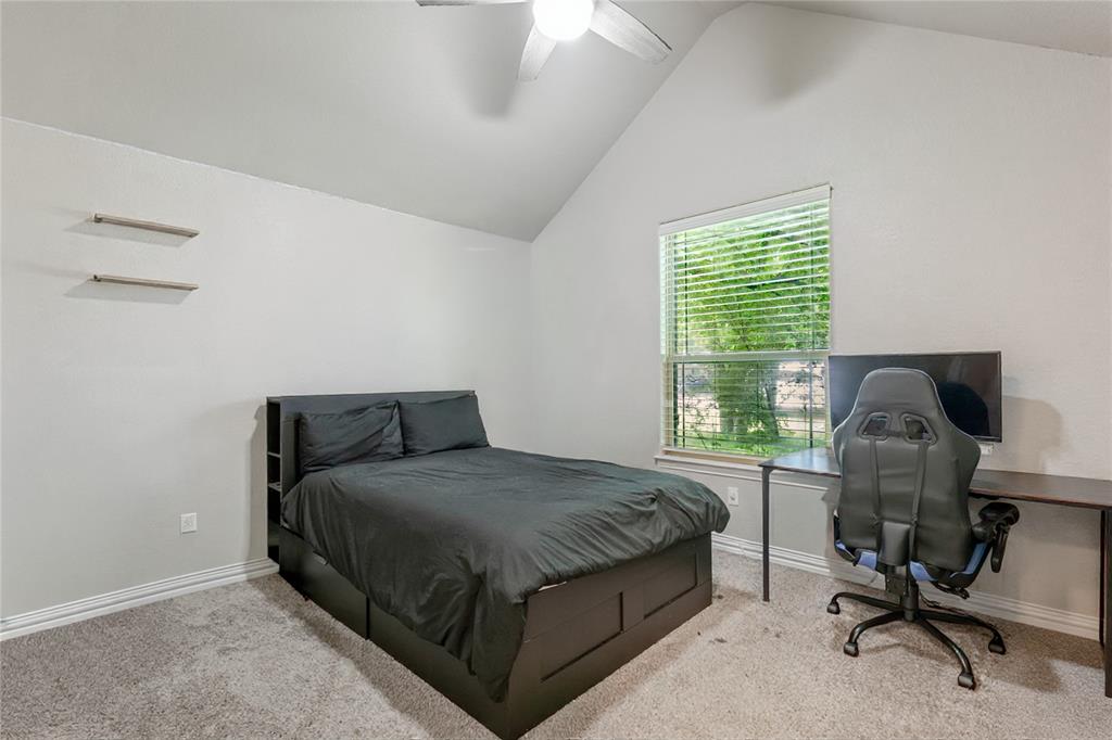 Indian Harbor Ph 1 - Residential