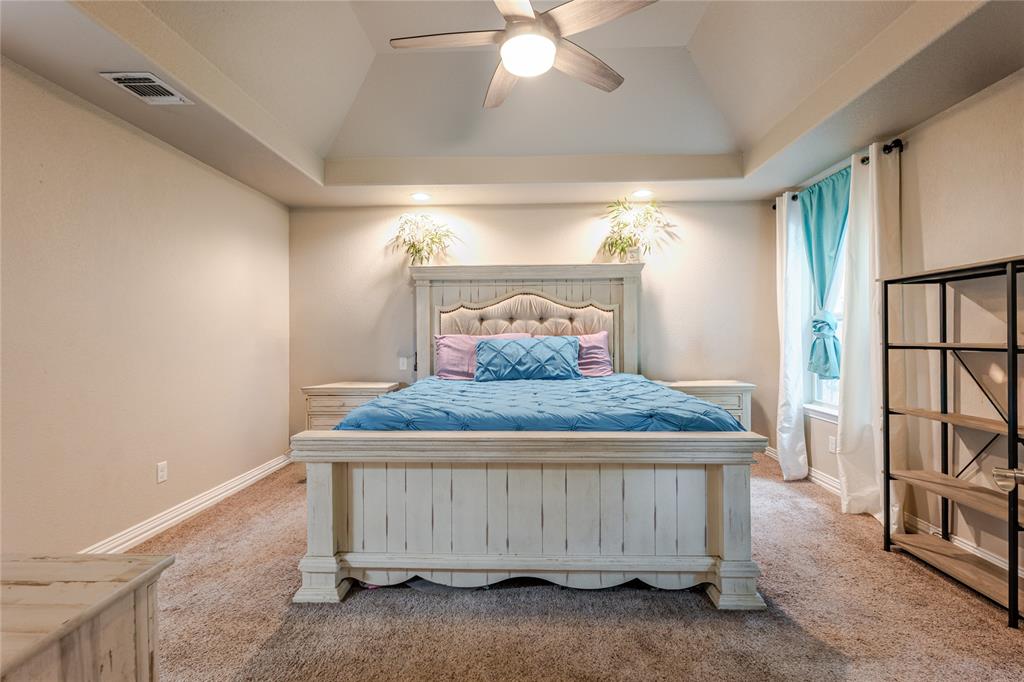 Indian Harbor Ph 1 - Residential