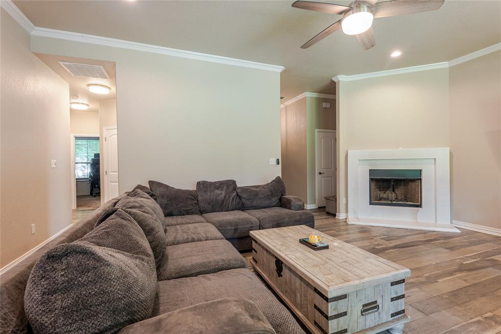 Indian Harbor Ph 1 - Residential