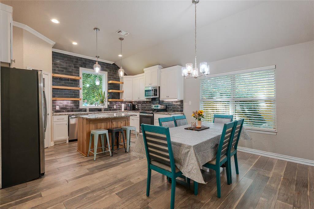 Indian Harbor Ph 1 - Residential