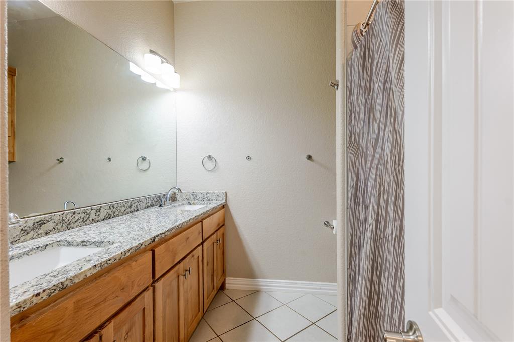 Indian Harbor Ph 1 - Residential