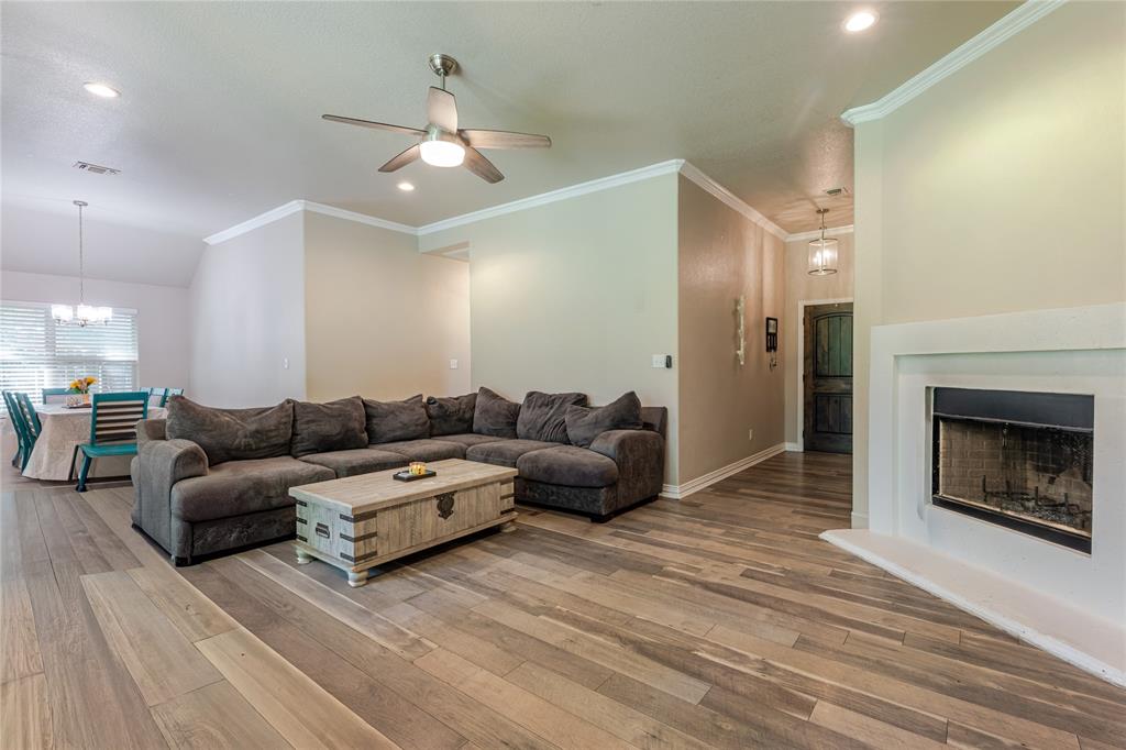 Indian Harbor Ph 1 - Residential