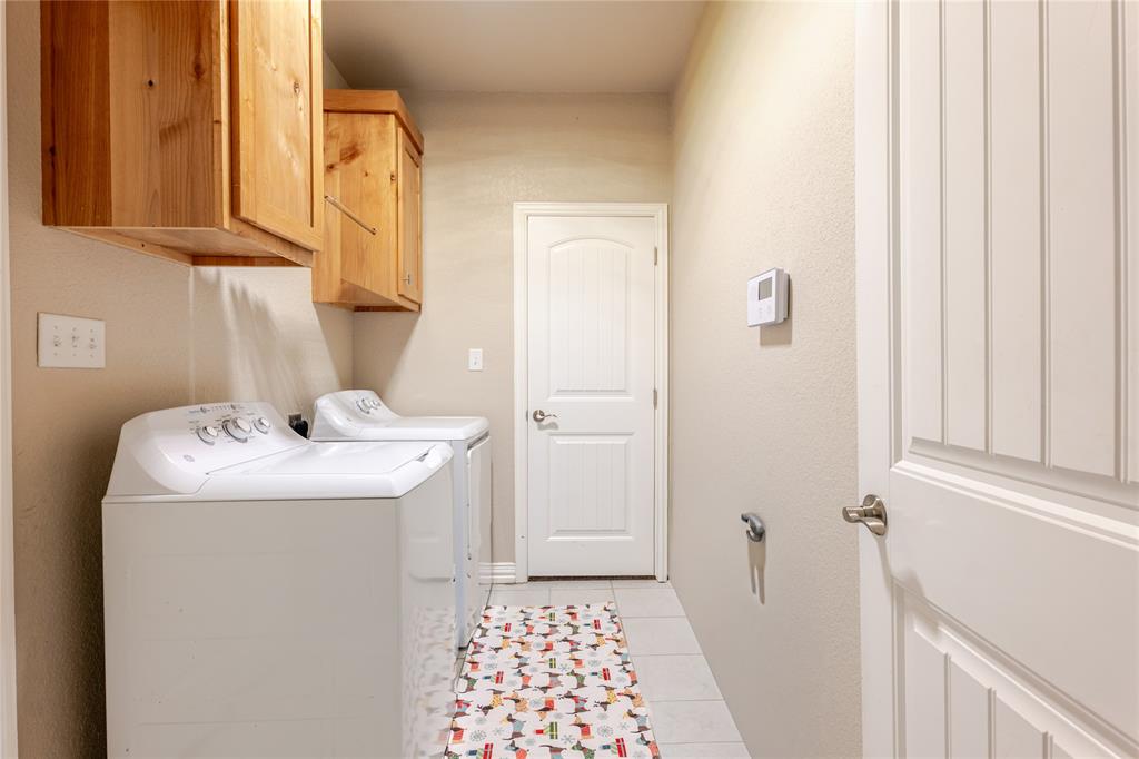 Indian Harbor Ph 1 - Residential