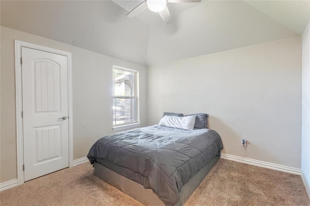 Indian Harbor Ph 1 - Residential