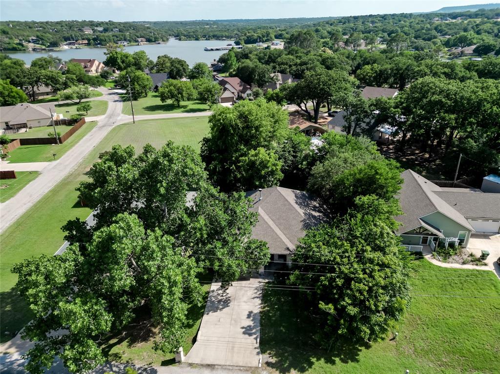 Indian Harbor Ph 1 - Residential