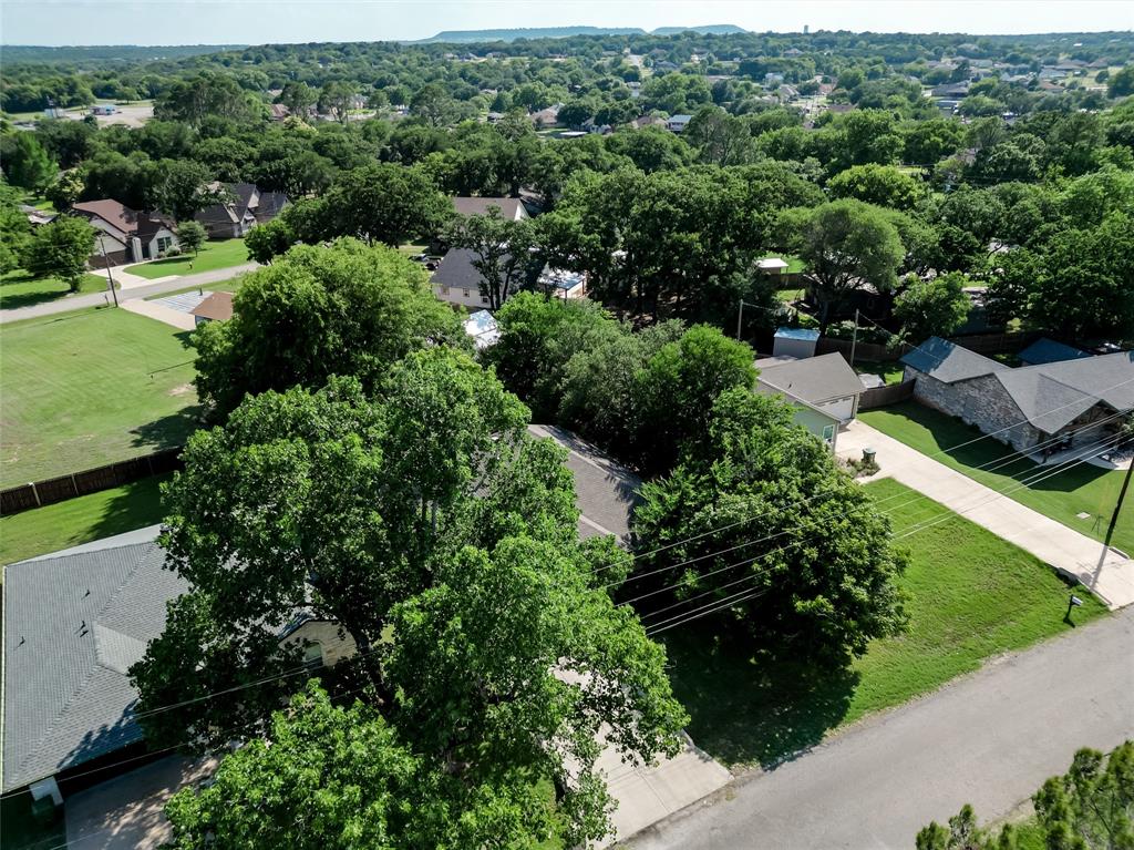 Indian Harbor Ph 1 - Residential
