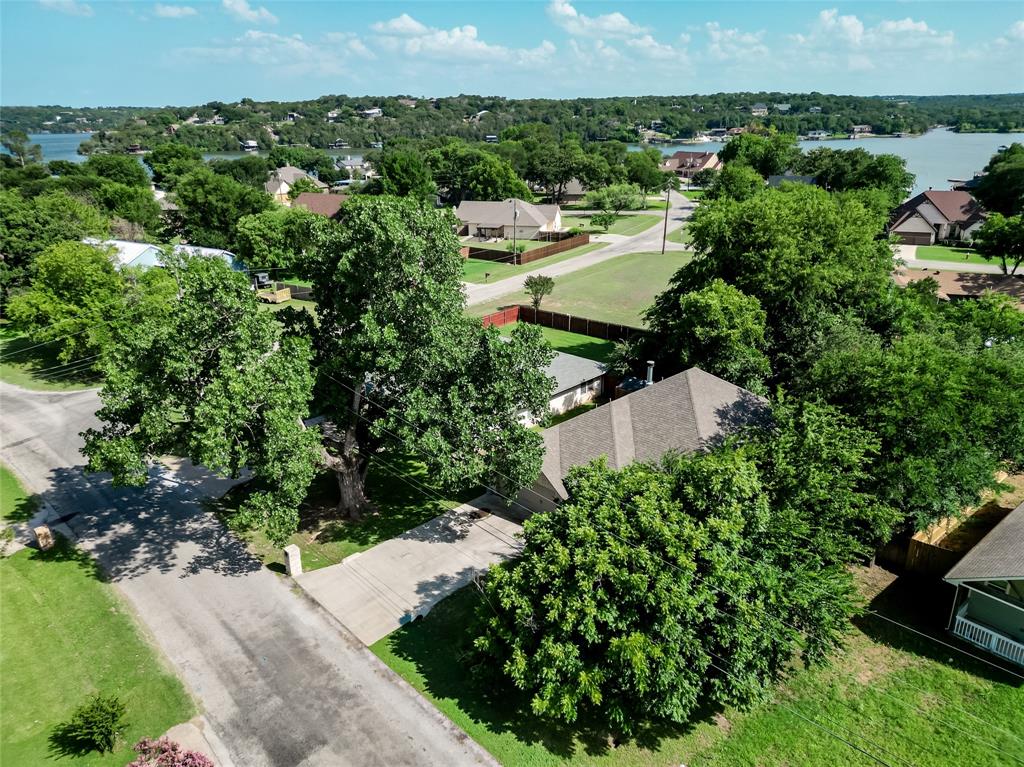 Indian Harbor Ph 1 - Residential