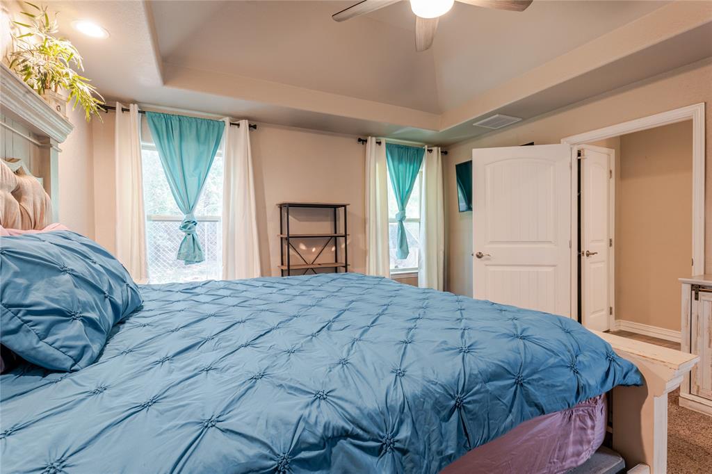 Indian Harbor Ph 1 - Residential