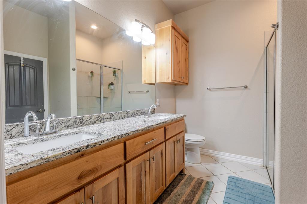 Indian Harbor Ph 1 - Residential