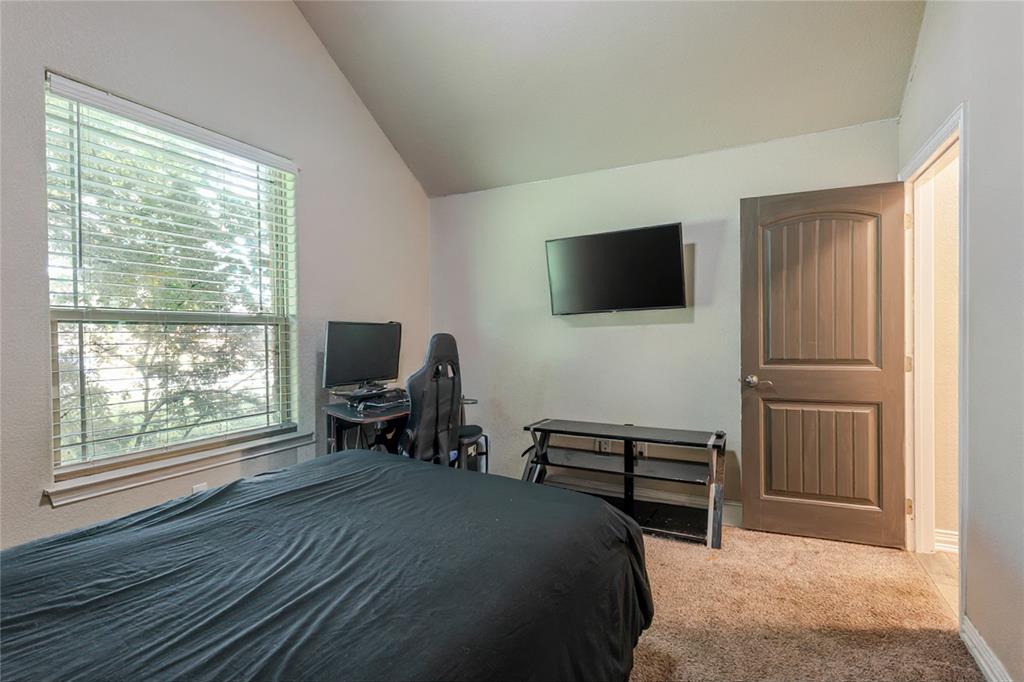Indian Harbor Ph 1 - Residential