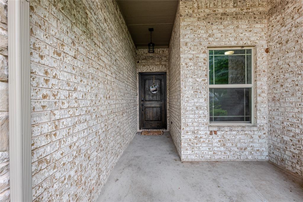 Indian Harbor Ph 1 - Residential