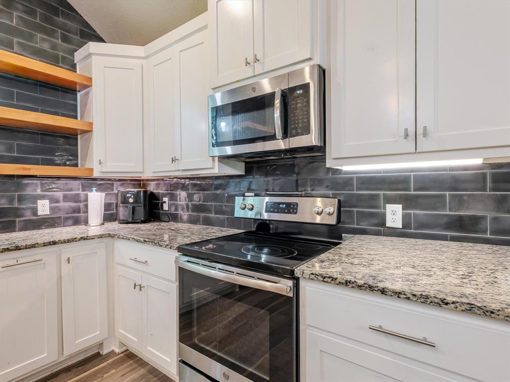 Indian Harbor Ph 1 - Residential