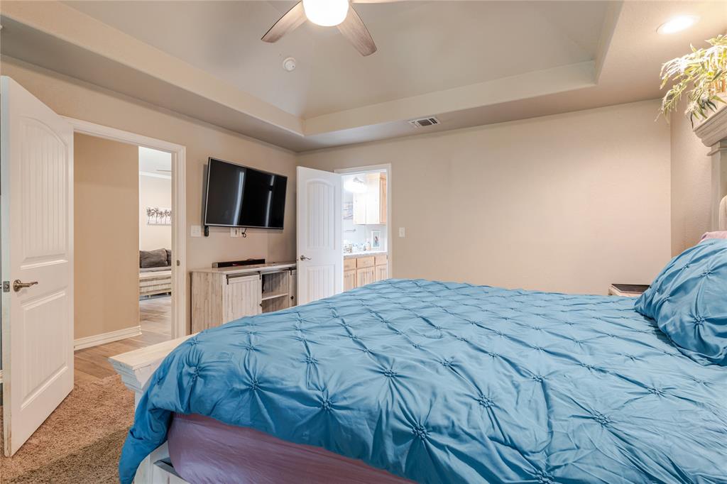 Indian Harbor Ph 1 - Residential