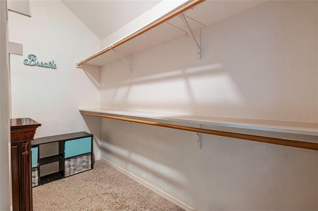 Indian Harbor Ph 1 - Residential