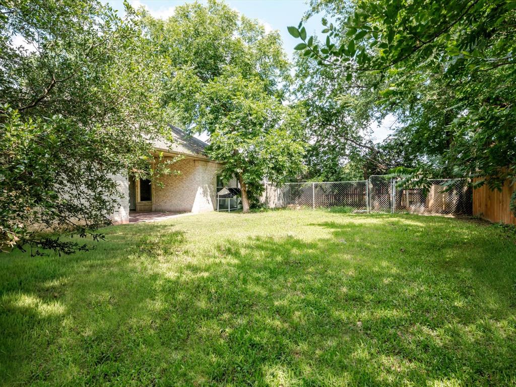 Indian Harbor Ph 1 - Residential