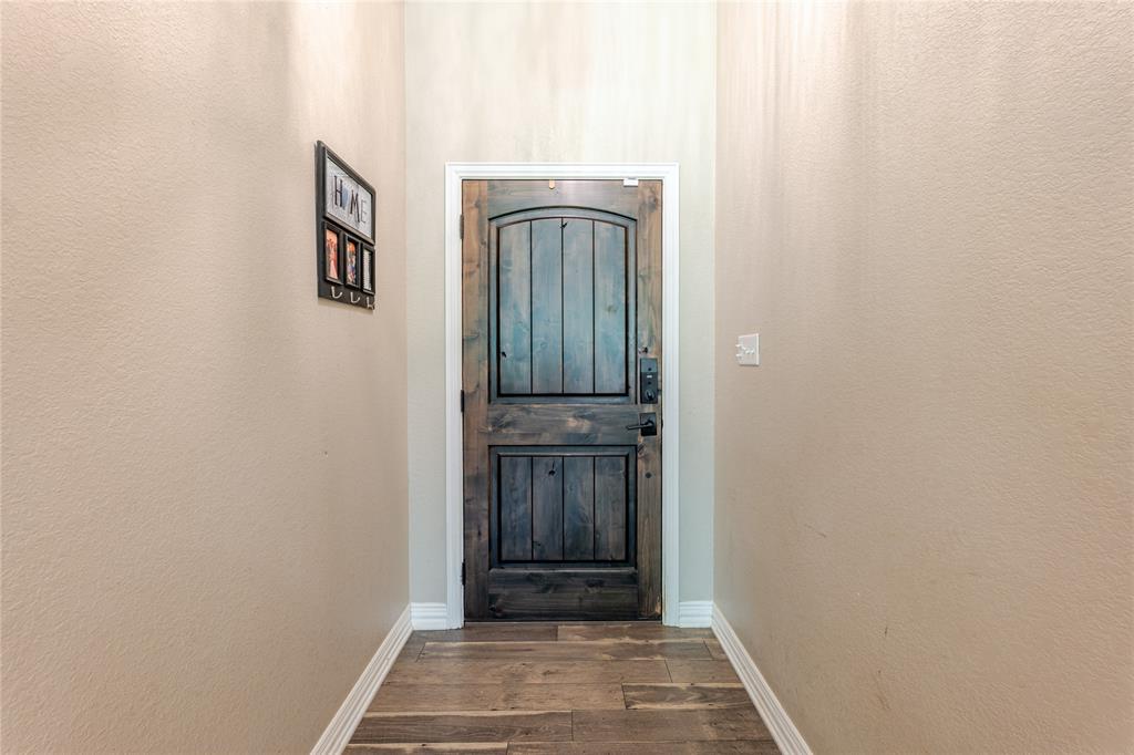 Indian Harbor Ph 1 - Residential