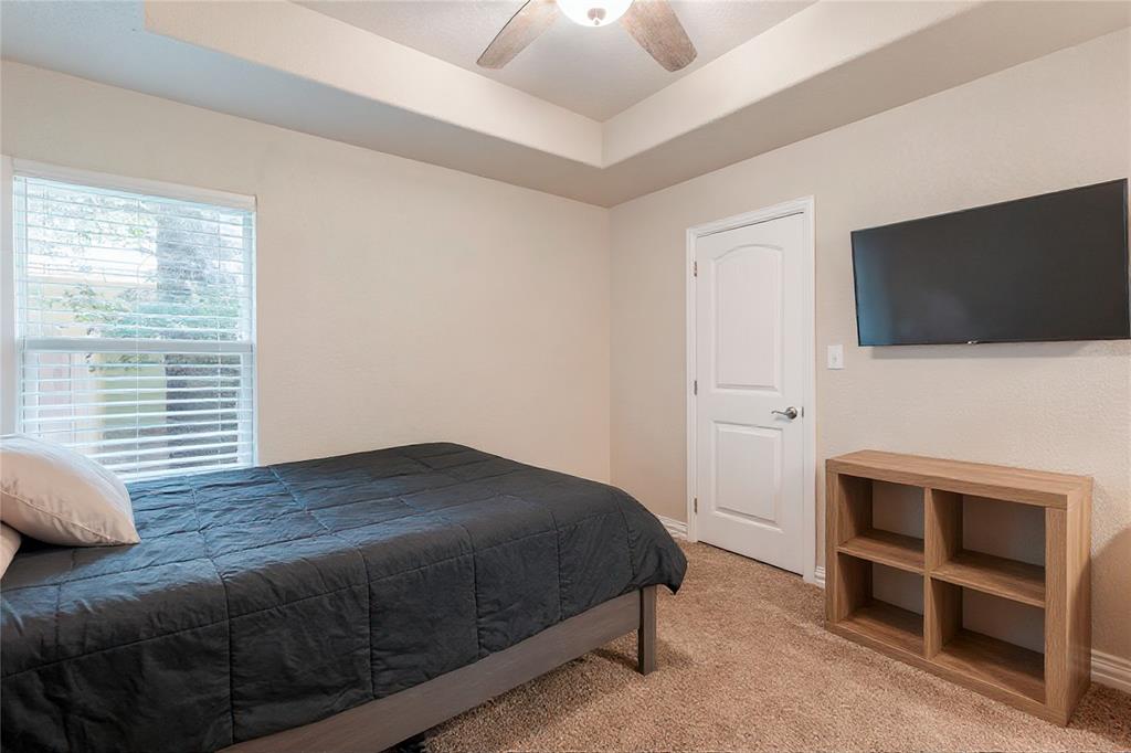 Indian Harbor Ph 1 - Residential