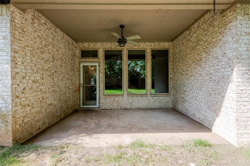 Indian Harbor Ph 1 - Residential