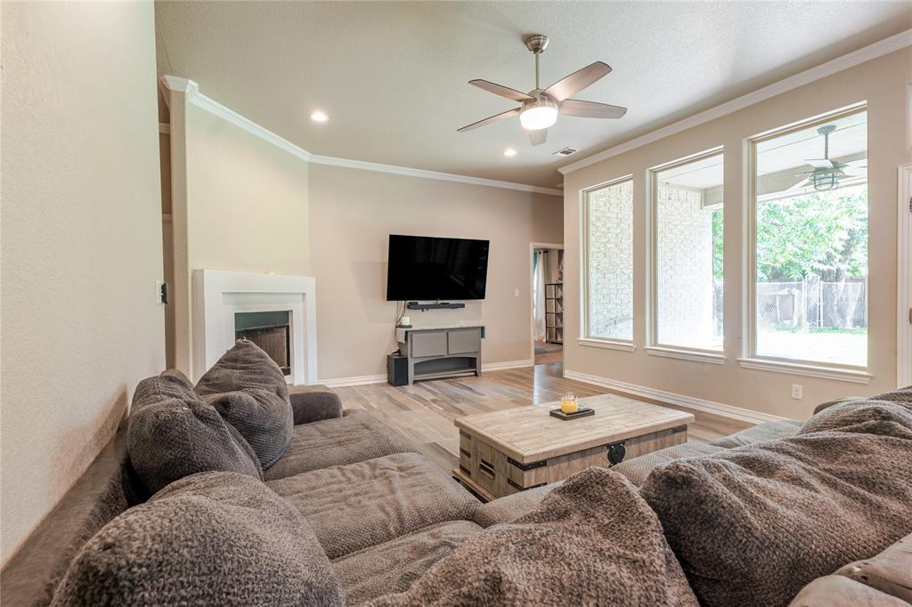 Indian Harbor Ph 1 - Residential