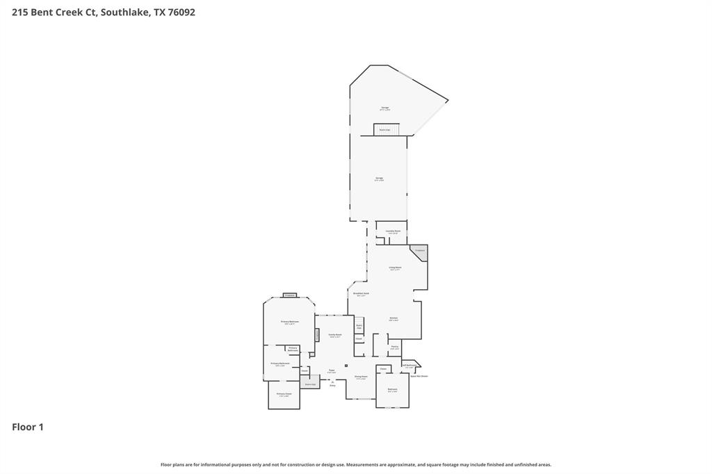 Timarron Add - Residential