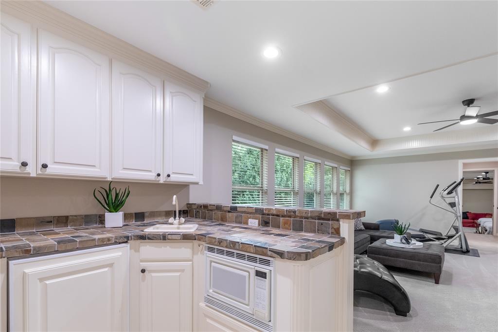 Timarron Add - Residential