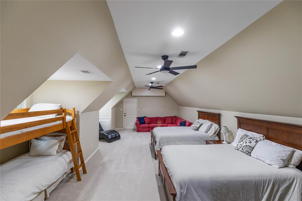 Timarron Add - Residential