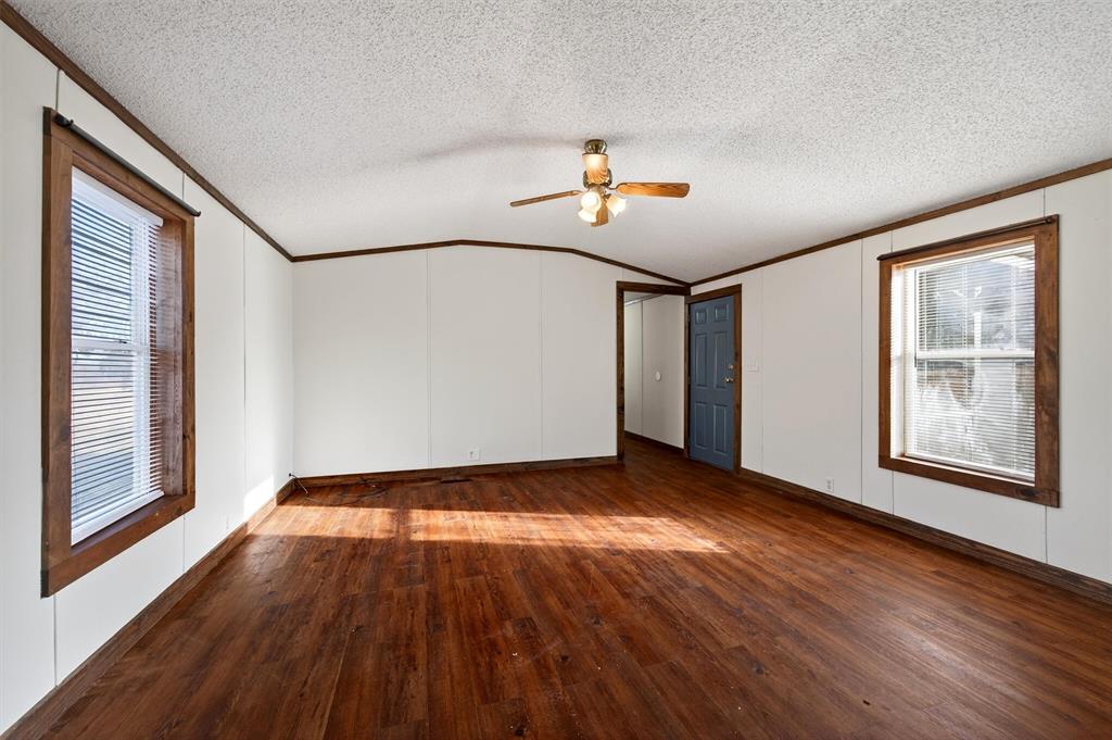 Ccsl - Residential