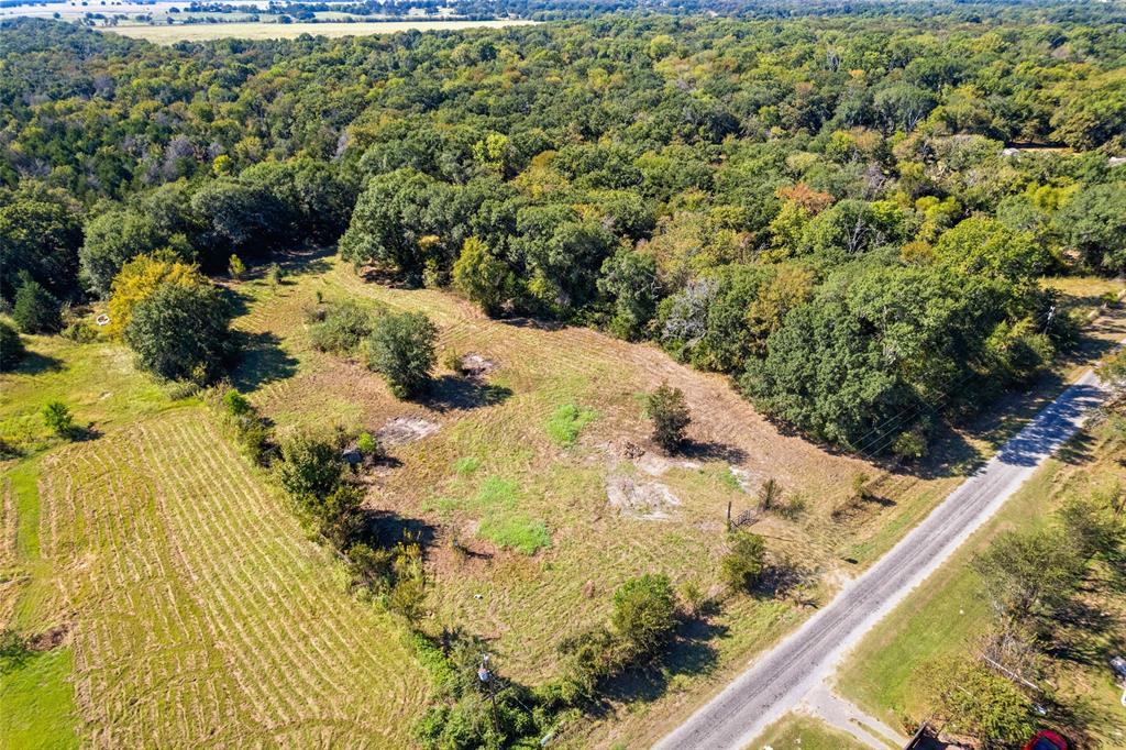 Oak Creek Estates - Land