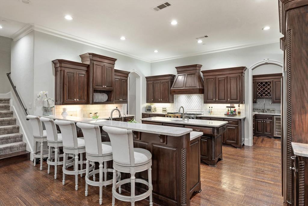 Glenwyck Farms Add - Residential